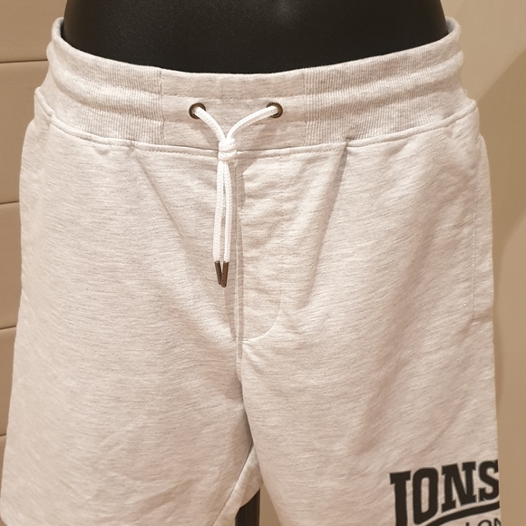 Lonsdale | Shorts | Shorts Mensboy 